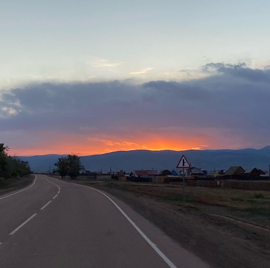 Погода в нижней иволге