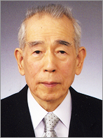 Tatsuo Nishida