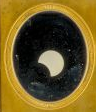 File:1851 PartialSolarEclipse byJAWhipple Harvard.png