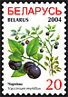 File:2004. Stamp of Belarus 0534.jpg