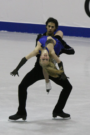 File:2008 4CC Ice-dance Weaver-Poje05.jpg