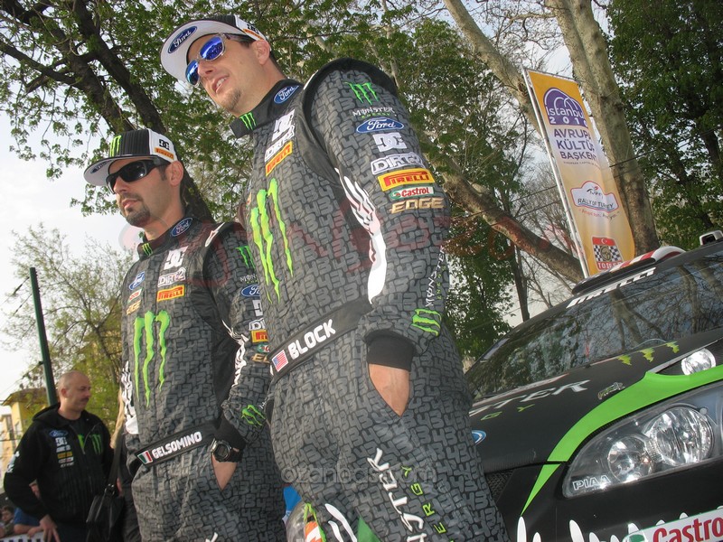 File:2010 Rally of Turkey Ken Block.jpg