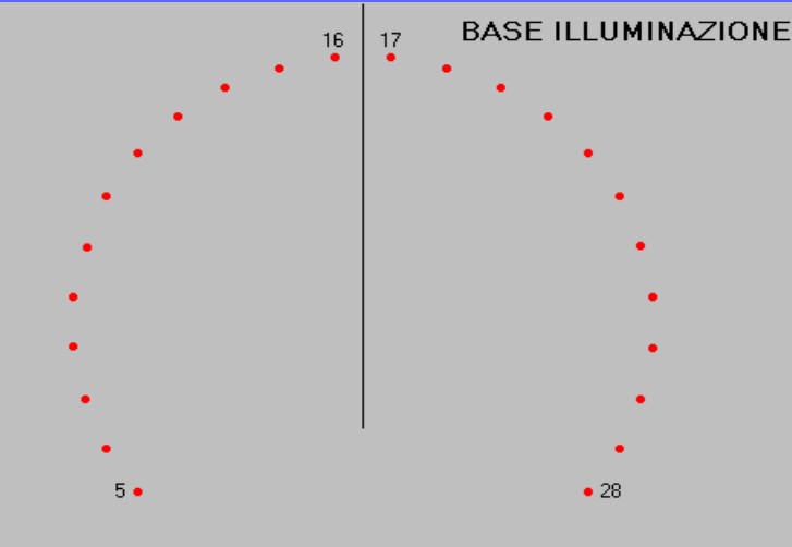 File:212dtcilluminazione.jpg