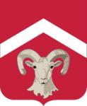 40th Engineer Battalion