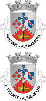 File:ACB-aljubarrota.jpg