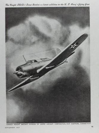 File:AL-81 Reed Kinert Aviation Art Album Image (15098253296).jpg