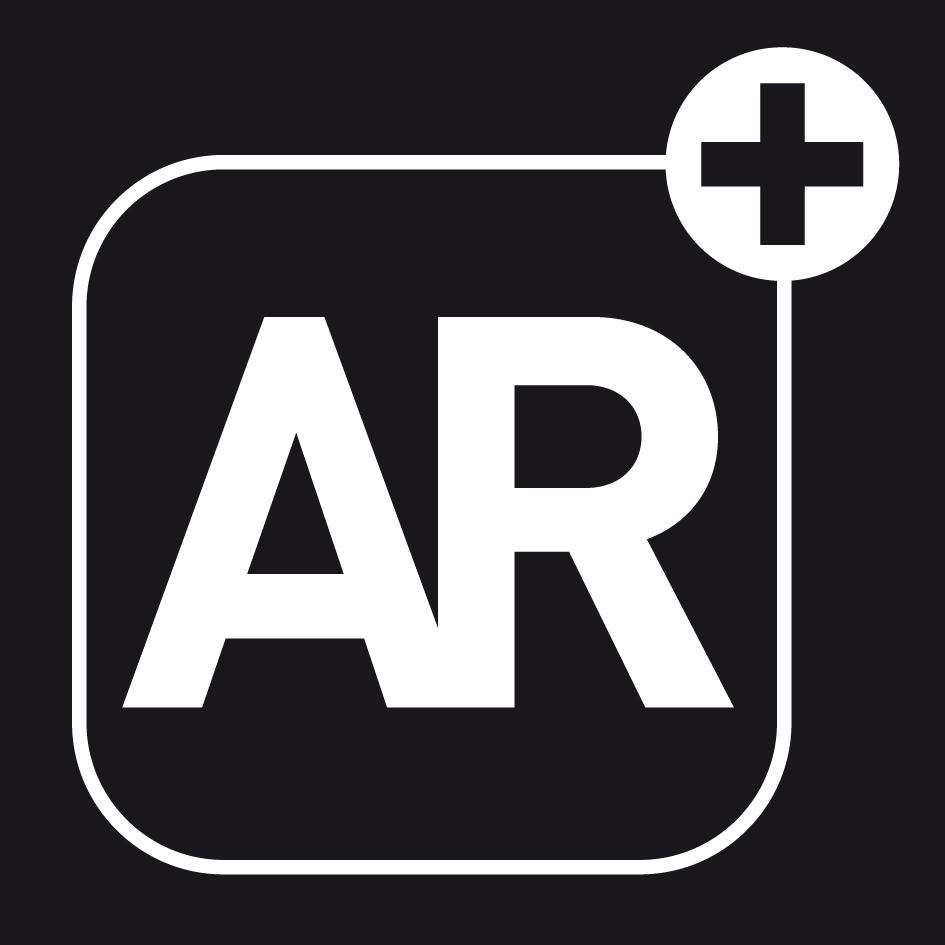 AR_LOGO_2