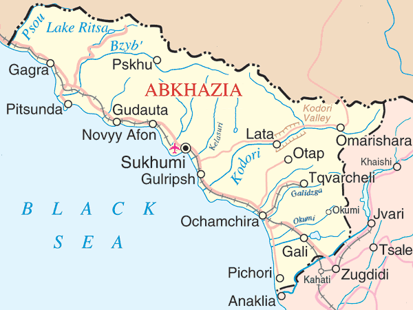 File:Abkhazia detail map2.png