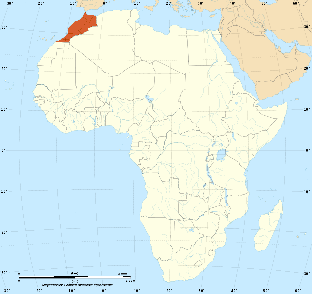 File:Africa morocco.png