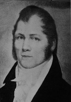 File:Alexander mcnair.jpg