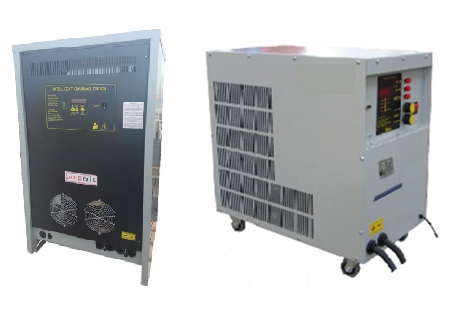 Digital Display Auto Pulse Desulfator for Lead Acid Batteries Regenerator  to Revive Battery Capacity