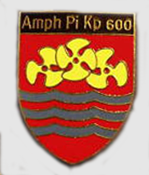 File:AmphPiKp 600.png