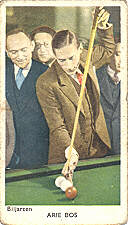 Arie Bos-dutch carom billiards champion-01.jpg