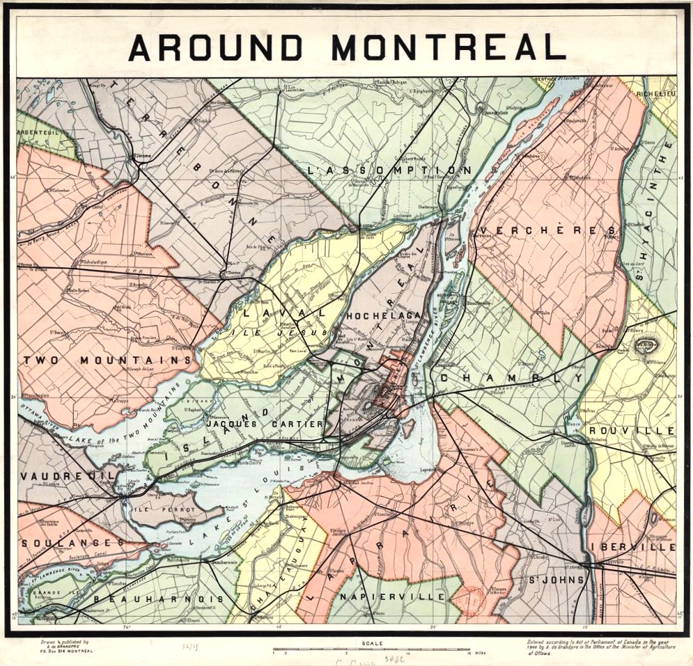 Around_Montreal_-_1905