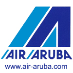 Air Aruba airline