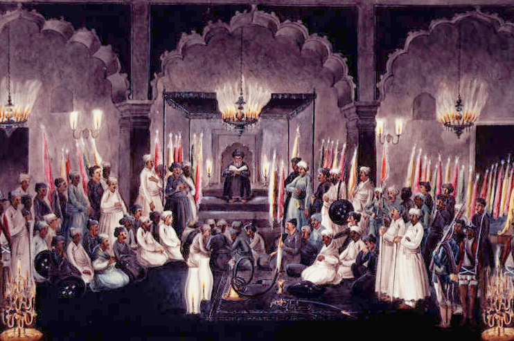 File:Asif muharram 1795 2.jpg - Wikimedia Commons