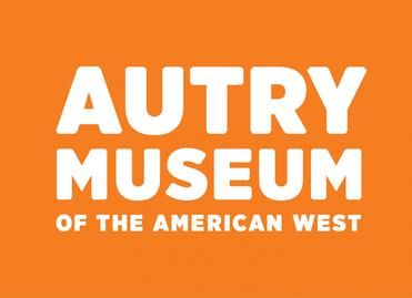 How to get to Gene Autry Museum with public transit - About the place