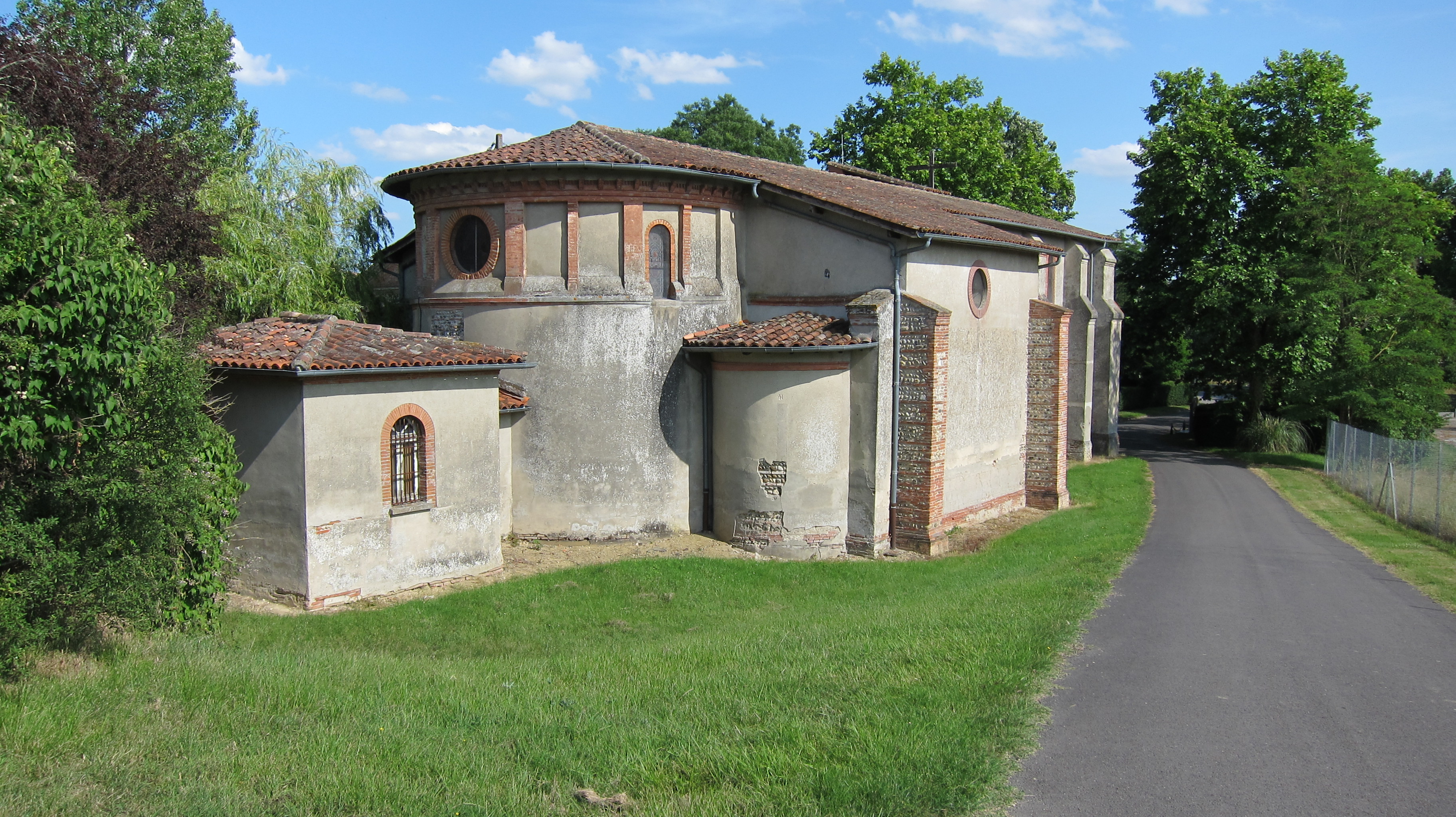 Beaupuy