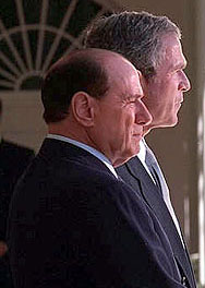 File:Berlusconi Bush2.jpg