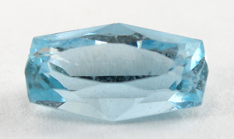 File:Beryl-gem7-59b.jpg