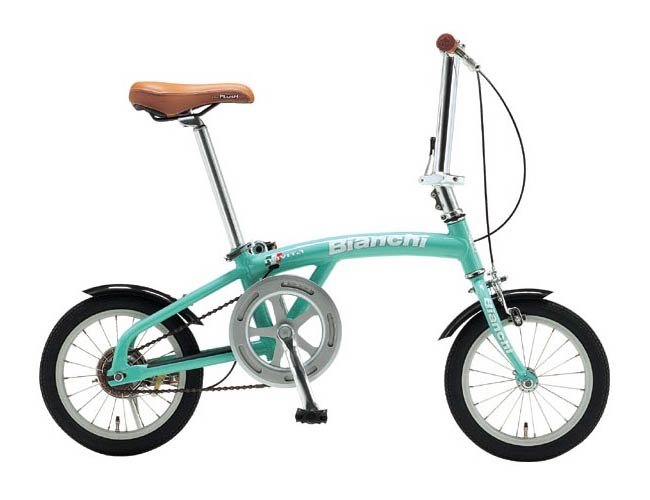 Bianchi Novita.jpg