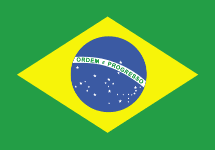 Brazil_flag_300.png