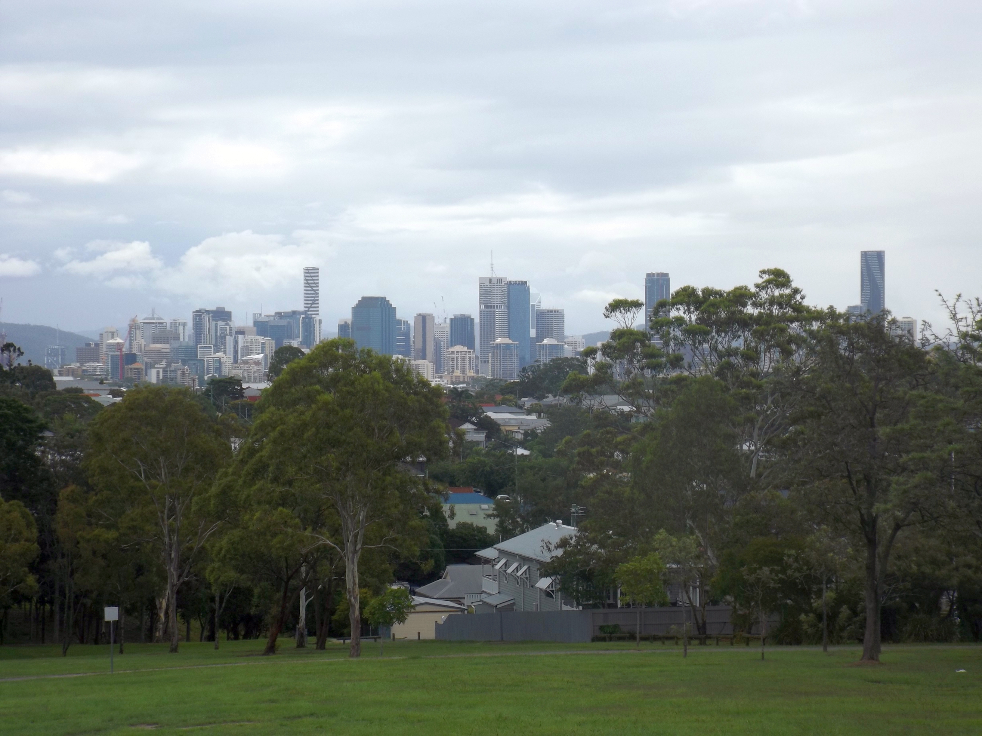 File:Playground in South Bank Parklands, Brisbane, 2020.jpg - Wikimedia  Commons