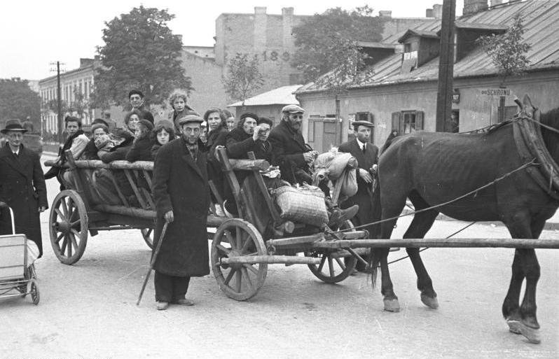 File:Bundesarchiv Bild 101I-001-0251-30, Warschau.jpg