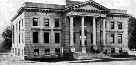 File:Bynum Gymnasium.jpg