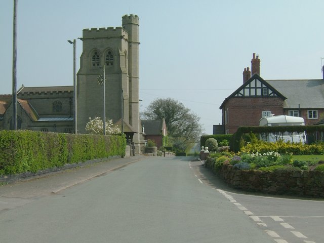 File:Calverhall - geograph.org.uk - 5456.jpg