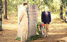 File:Camden Battlefield Marker (Kershaw County, South Carolina).jpg