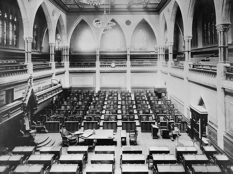 File:Canadian House of Commons 1916.jpg