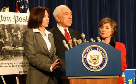 File:Cantwell, Lautenberg and Boxer.jpg