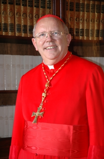 File:Cardinal Ricard 2.jpg