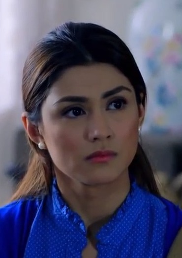 File:Carla Abellana, 2014 (cropped).jpg