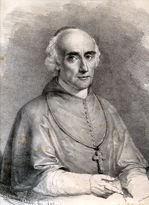 <span class="mw-page-title-main">Carlo Oppizzoni</span> Italian Roman Catholic cardinal and archbishop