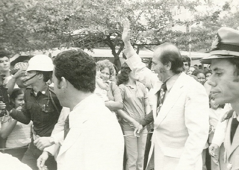 File:Carlos Andrés Pérez, 1975.jpg