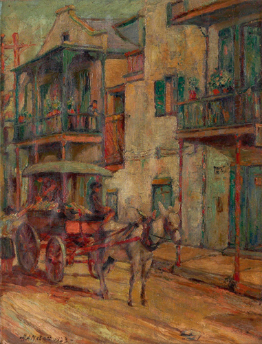 File:Carriage New Orleans 1923 Harry A Nolan.jpg