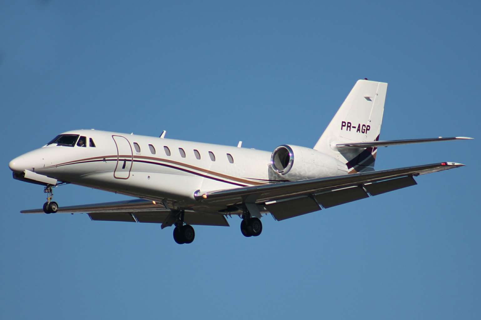 Cessna Citation Sovereign Wikipedia