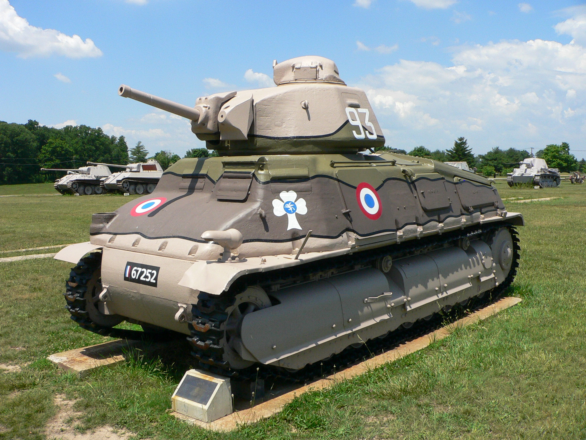 Wo tank. Somua s35. Somua s35 танк. PZ s35. Танки 2 мировой войны Франция.