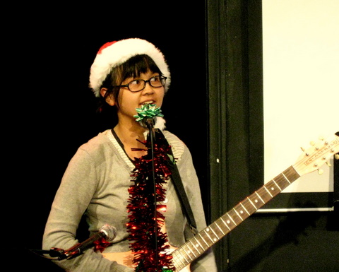 File:Charlyne Yi at UCB.jpg