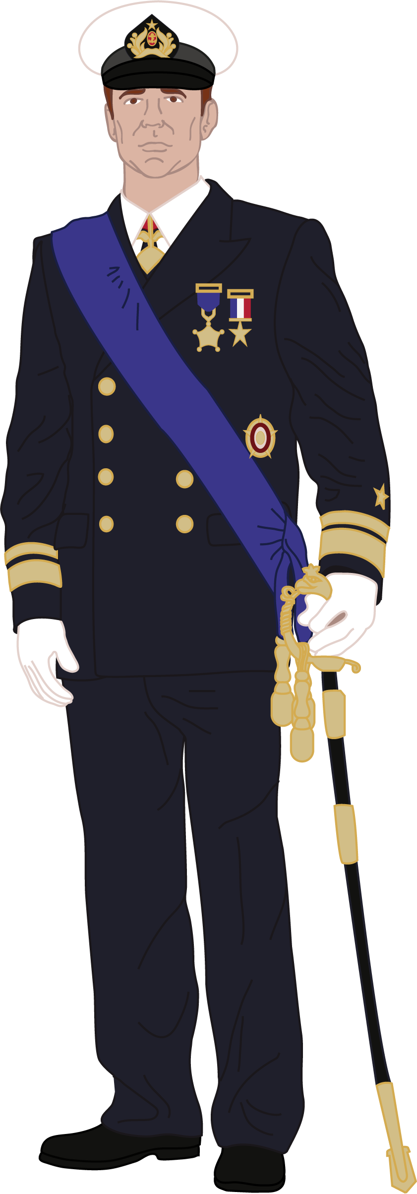 Archivo Chilean Navy Suits Male N 1 Admirals .png Wikipedia