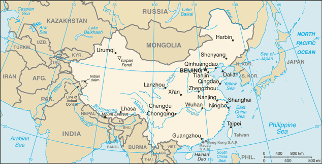 File:China-CIA WFB Map.png