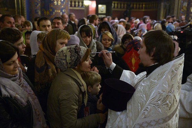 File:Church in Sochi 2014 08.jpeg