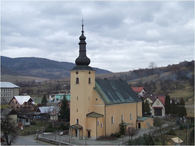 File:Church stiavnik.jpg