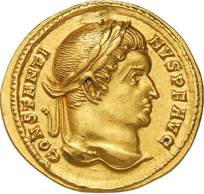 File:Constantine I RIC VI 824 (obverse).jpeg