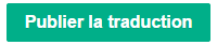 ContentTraduction - Publier.png