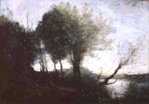 File:Corot 2328.jpg