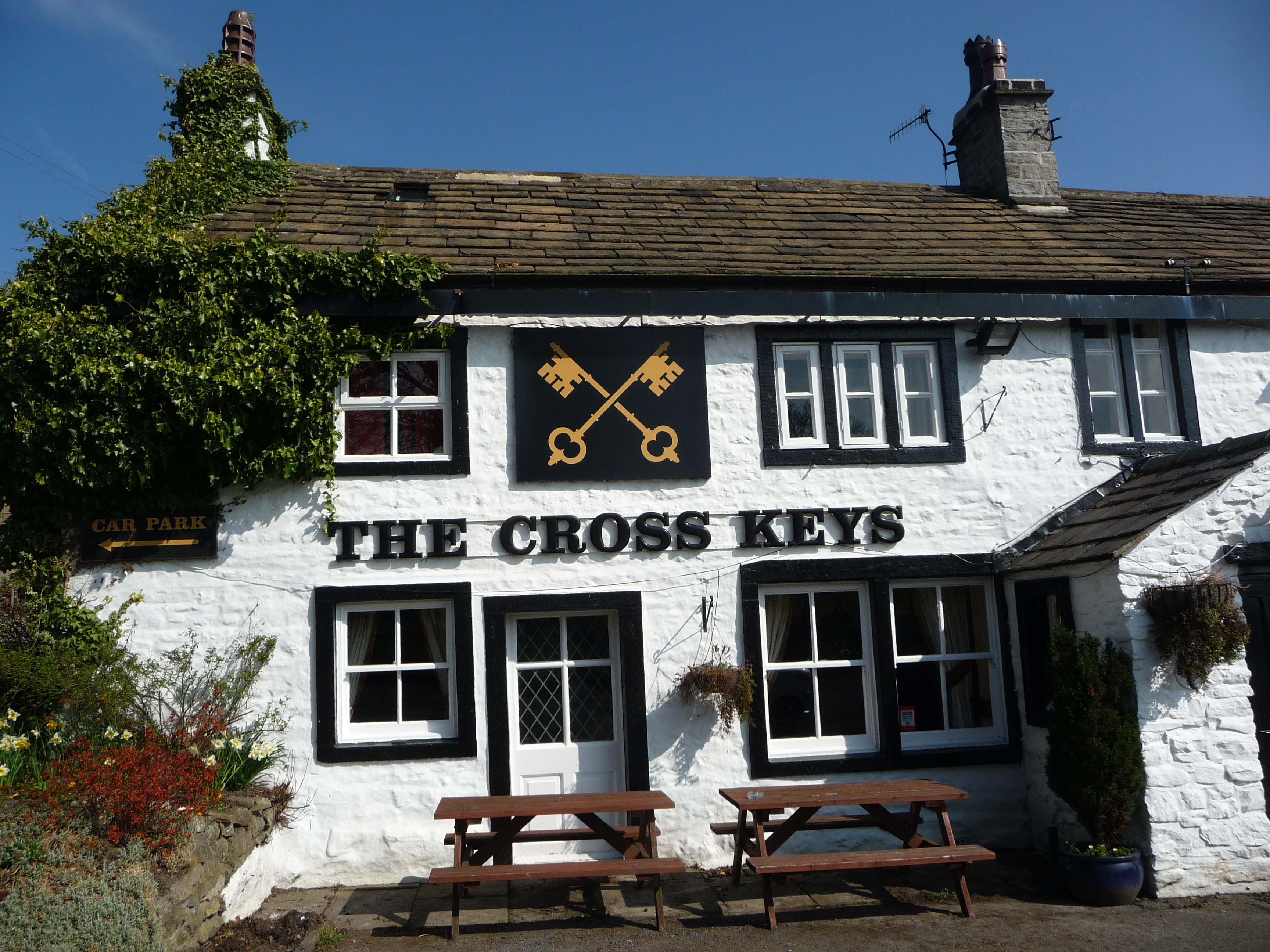 Key east. Cross Keys Англия. The Cross Keys, Covent Garden. Cross Keys. ADPES: Sutton Road, Cross Keys, Hereford, hr1 3nl.