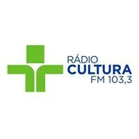 Cultura FM (São Paulo)